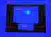 item-131050133=11