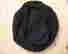 item-131050133=3