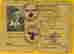item-131050133=7