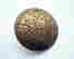 item-131050198=6