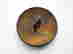item-131050198=7