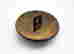 item-131050198=8