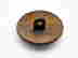 item-131050198=9