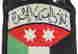 item-131050213=2