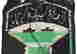 item-131050213=5
