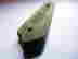 item-131191741=11