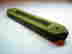 item-131191741=12