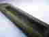 item-131191741=13