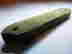 item-131191741=14