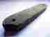 item-131191741=15