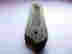 item-131191741=16