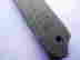 item-131191741=3