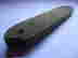 item-131191741=4
