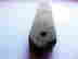 item-131191741=5