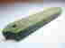 item-131191741=6