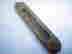 item-131191741=7