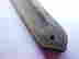 item-131191741=9