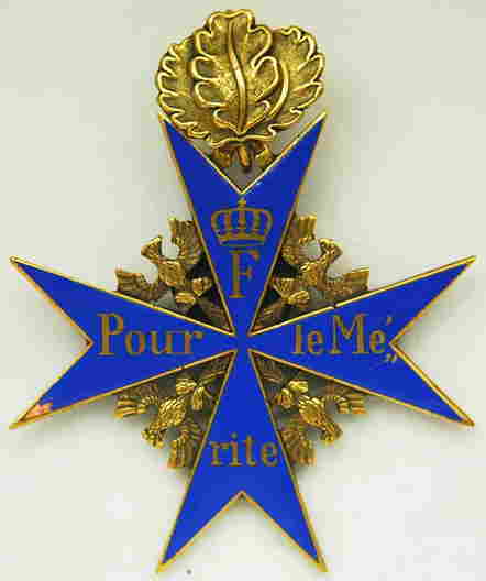 Militaria & War Memorabilia