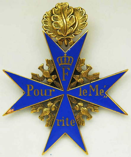 Militaria & War Memorabilia