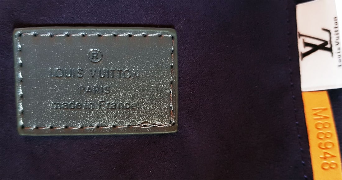 Louis Vuitton Mini Soft Trunk Auction 162903955 14 x