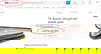 item-178188925=11