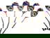 item-178188925=2
