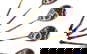 item-178188925=3