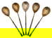 item-178188925=5
