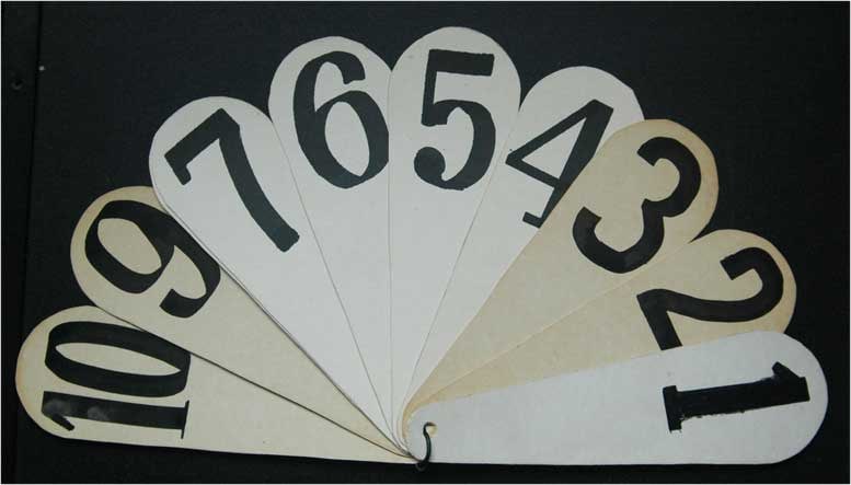 WWII ADAPTATION for CHILDREN to LEARN FIGURES: Huge Historical Value! JEWISH WWII ADAPTATION for CHILDREN TO LEARN FIGURES A rare adaptation for learning figures from the WWII period. These adaptations, designed for children to learn figures, were