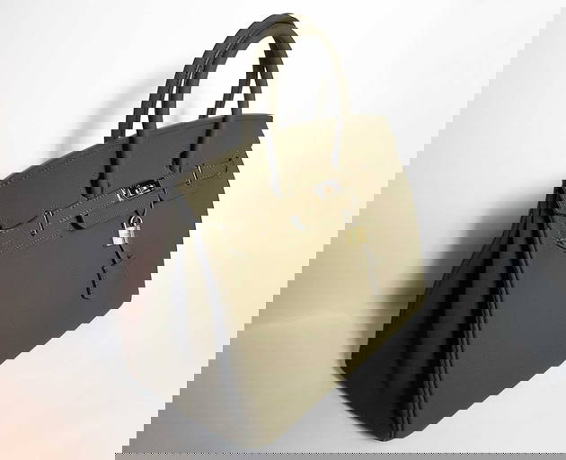 Kelly HermÃ¨s Prezzo Base Birkin HermÃ¨s Prezzo Base Kelly Green H