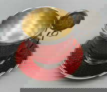 Militaria & War Memorabilia