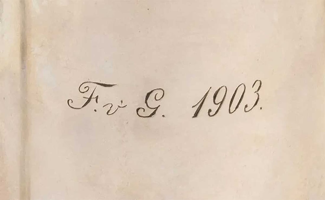 RUSSIAN SILVER CRYSTAL PITCHER, GRACHEV - 7