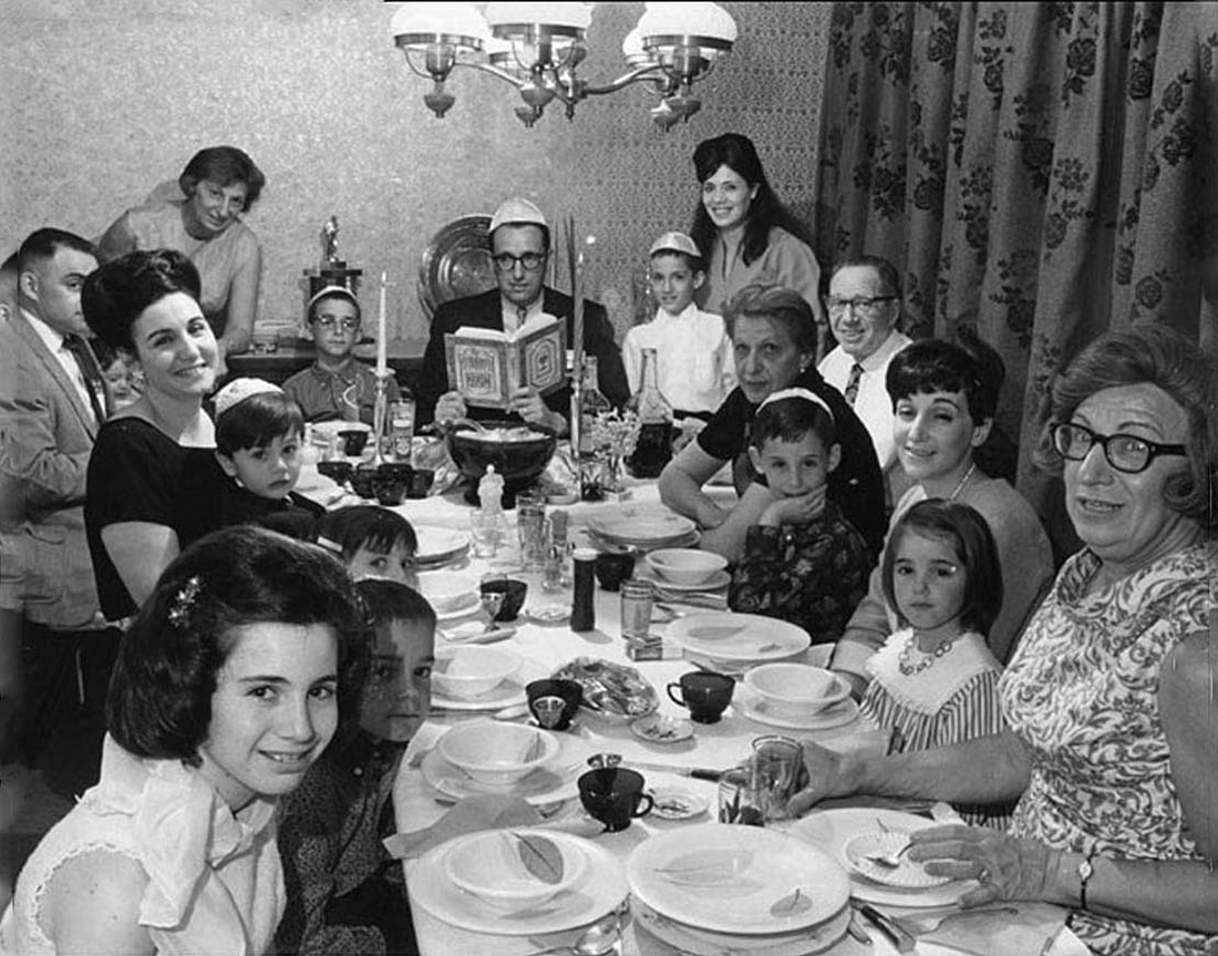 RARE SILVER CHAMPLEVE ENAMEL SPOON - 16