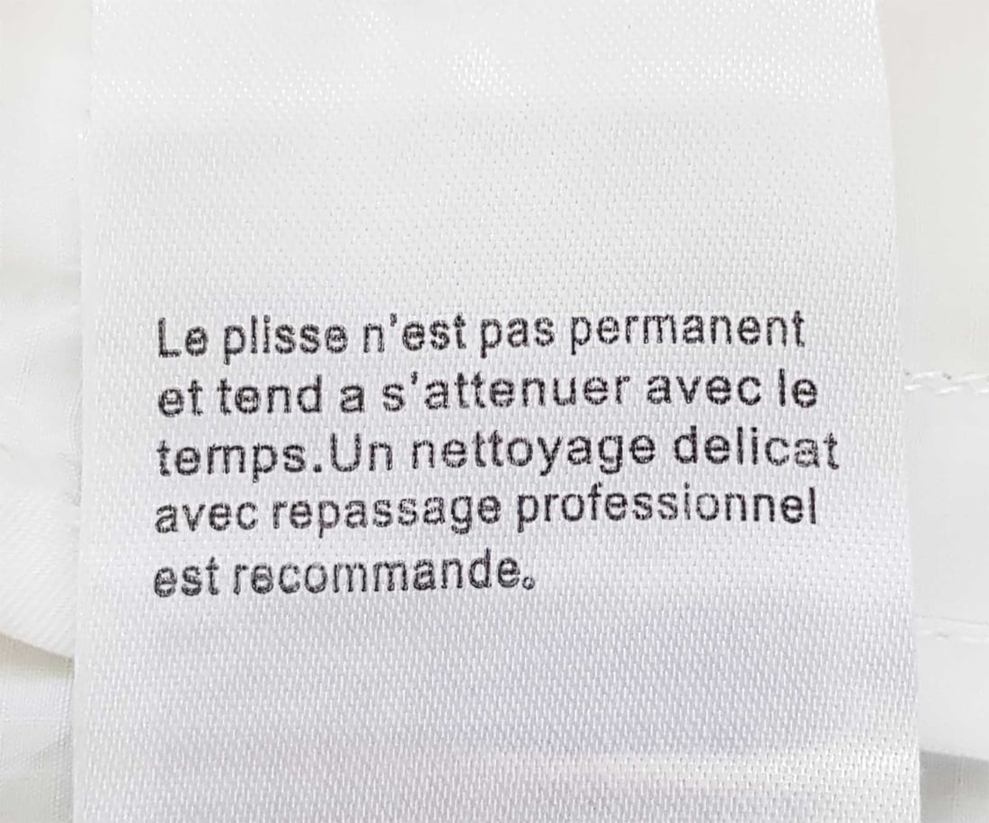 LOUIS VUITTON MONOGRAM WINDBREAKER JACKET - 12