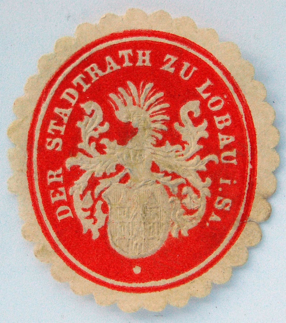 GERMAN 3d REICH EMBOSSED ENVELOPE SEAL: Great Display Piece! Price Reduced — Limited-Time Offer! RARE OLD GERMAN 3d REICH EMBOSSED ENVELOPE SEAL For your consideration is a rare old German Third Reich embossed envelope with official