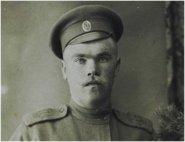 RUSSIAN IMPERIAL PHOTO 174th ROMNY INFANTRY REGIMENT: Great Display Item! Price Reduced — Limited-Time Offer! RUSSIAN IMPERIAL PHOTO 174th ROMNY INFANTRY REGIMENT Russian Imperial photo of the 174th Romny Infantry Regiment. A rare regimental photo. 