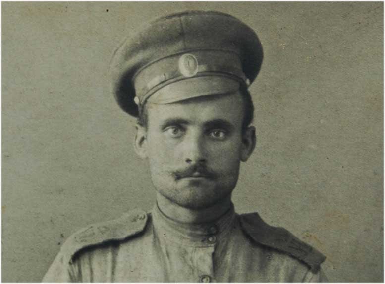 RUSSIAN IMPERIAL PHOTO 34th SEVSK INFANTRY REGIMENT: Great Display Item! Price Reduced — Limited-Time Offer! RUSSIAN IMPERIAL PHOTO of 34th SEVSK INFANTRY REGIMENT Russian Imperial photo of the 34th Sevsk Infantry Regiment, part of General Count