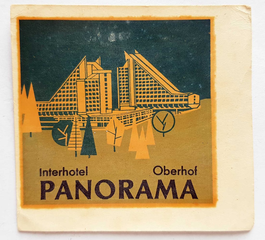 GERMAN DECAL LABEL for SOVIET ARMY, 1971 GSFG: Wonderful Gift! Price Reduced — Limited-Time Offer! GERMAN - DDR DECAL LABEL for SOVIET ARMY, 1971 GSFG German DDR decal label for the Soviet Army, 1971 GSFG. This style of decal was produced specif