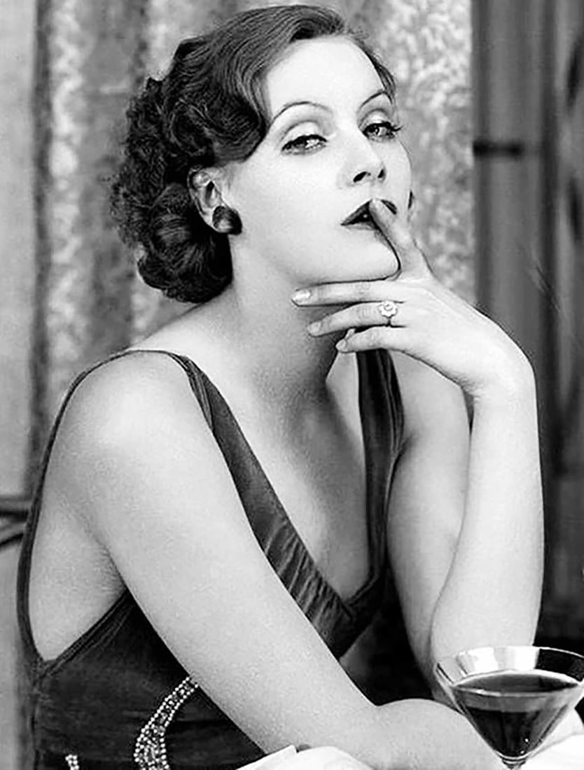 FABERGE - GOLD, SILVER & RUBY RUSSIAN COMPACT - 13