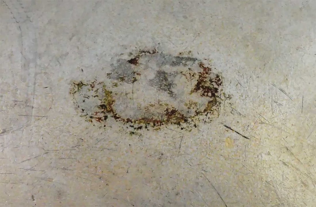 DAVID ANDERSEN - NORWEGIAN SILVER SPOON - 11