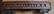 Lionel 2623 Manhattan passenger car