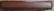 Lionel 2623 Manhattan passenger car - 2