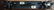 Lionel 2623 Manhattan passenger car - 4