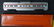 lionel 2562 santa fe super chief vista c9 mint ob