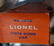 lionel 2562 santa fe super chief vista c9 mint ob - 2