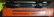 lionel 2562 santa fe super chief vista c9 mint ob - 3