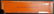 lionel 2562 santa fe super chief vista c9 mint ob - 4