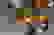 item-57635667=2