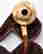 item-56152839=3