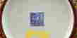 item-56484164=6